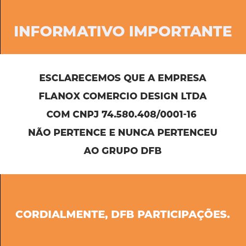 Pop-up